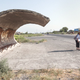 Illustration for article titled These Bus Stops Left Over From the Soviet Union Are So Wonderfully Bizarre